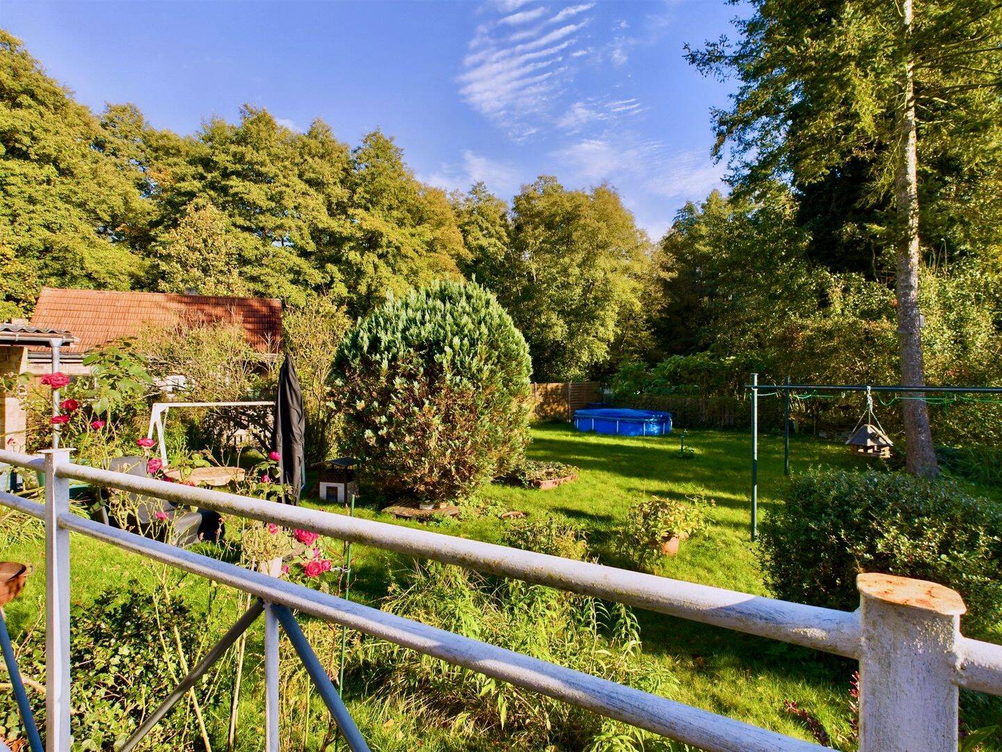 Bild 10