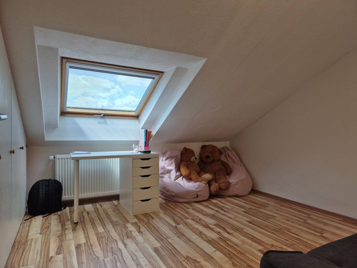 Bild 10