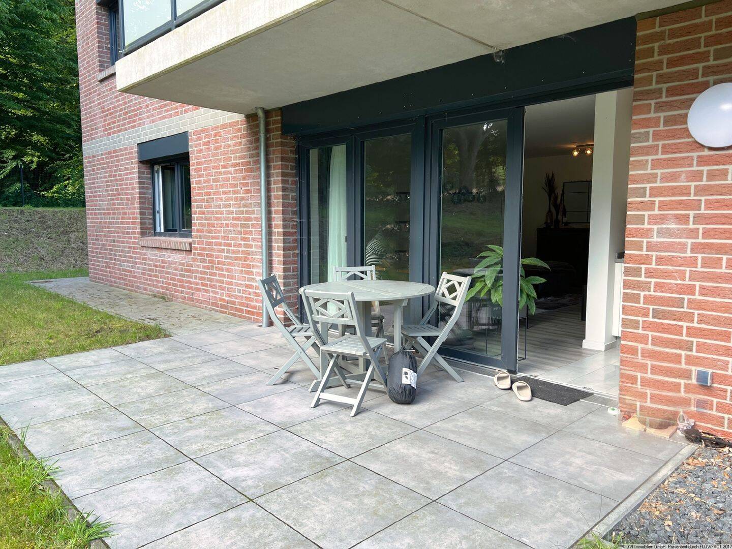 Bild 10