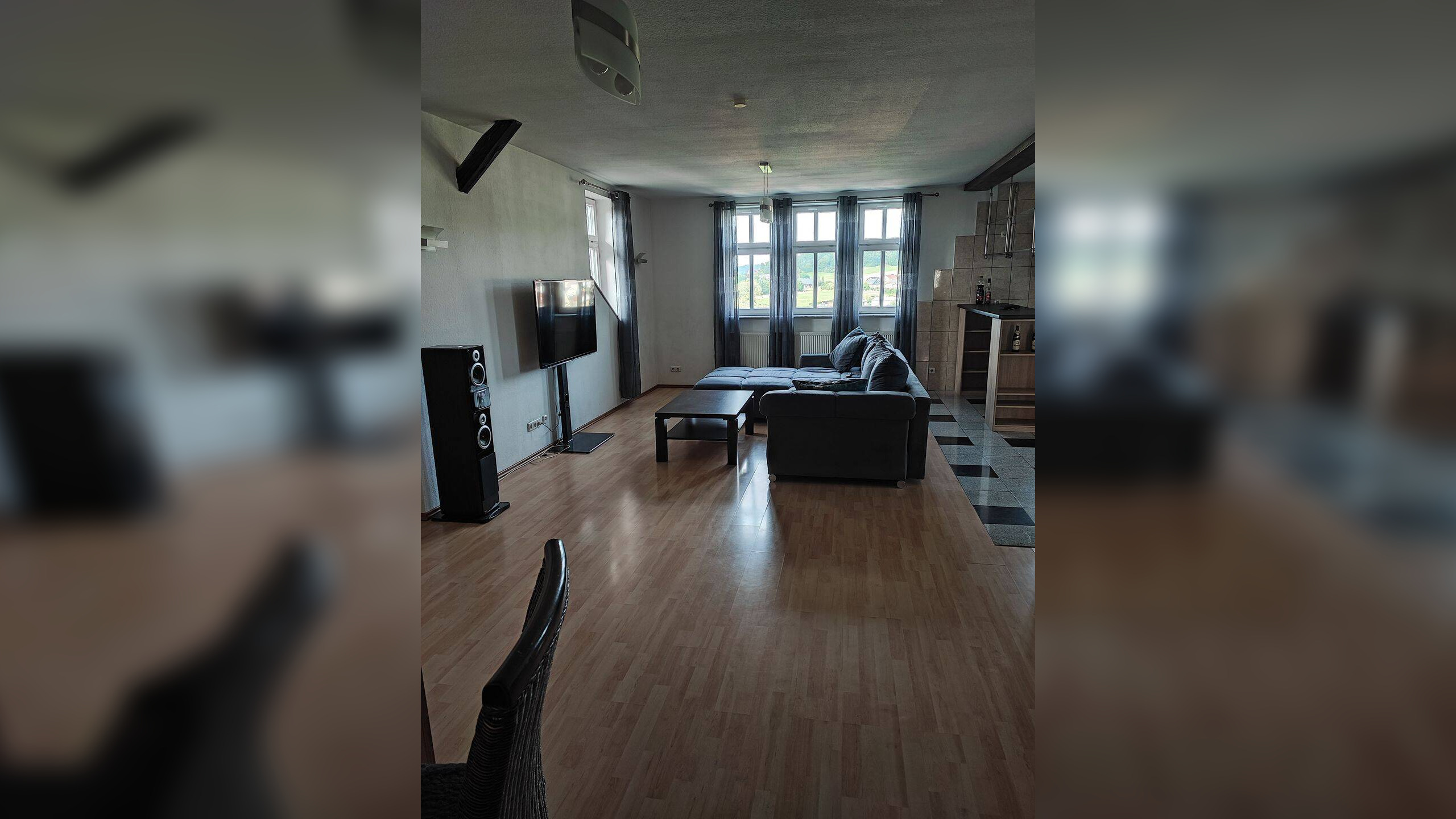 Bild 5