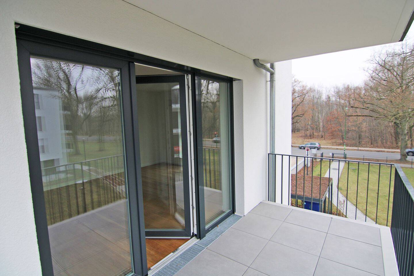 Bild 9