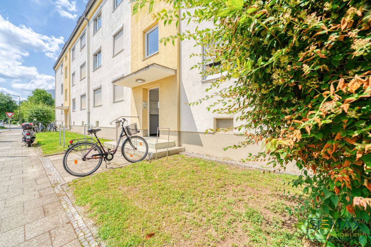 Bild 18