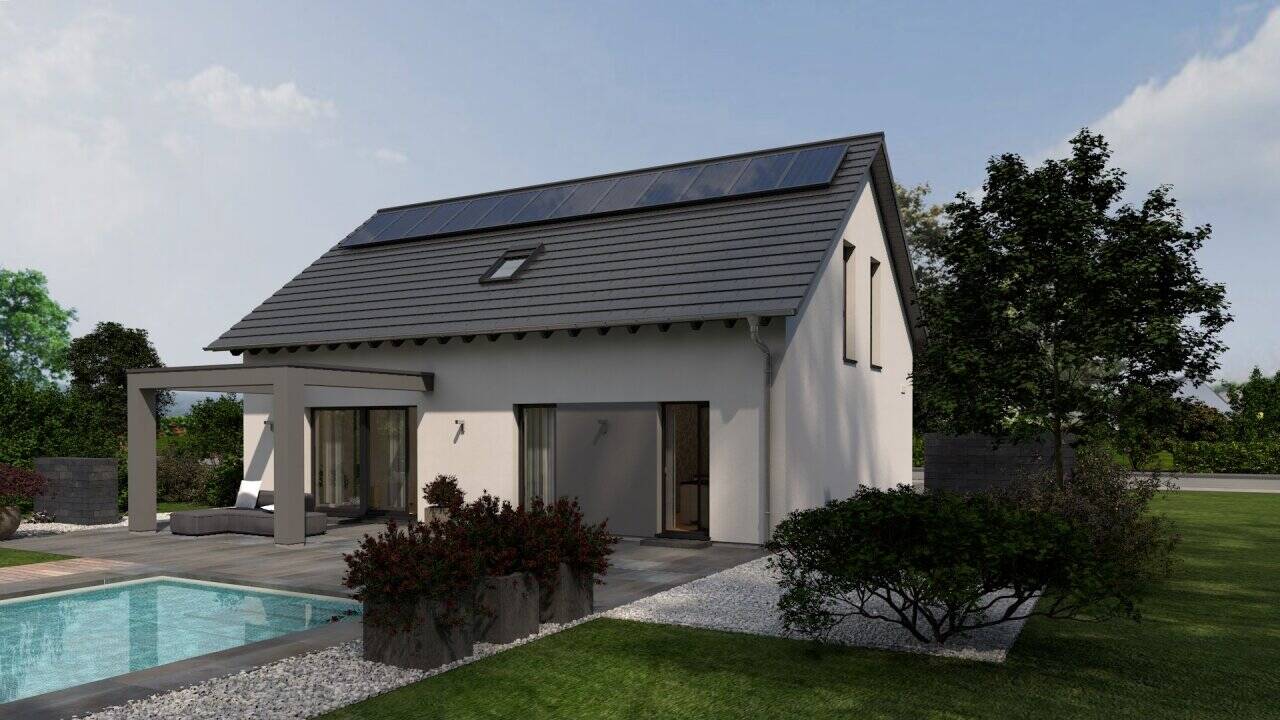 Bild 12