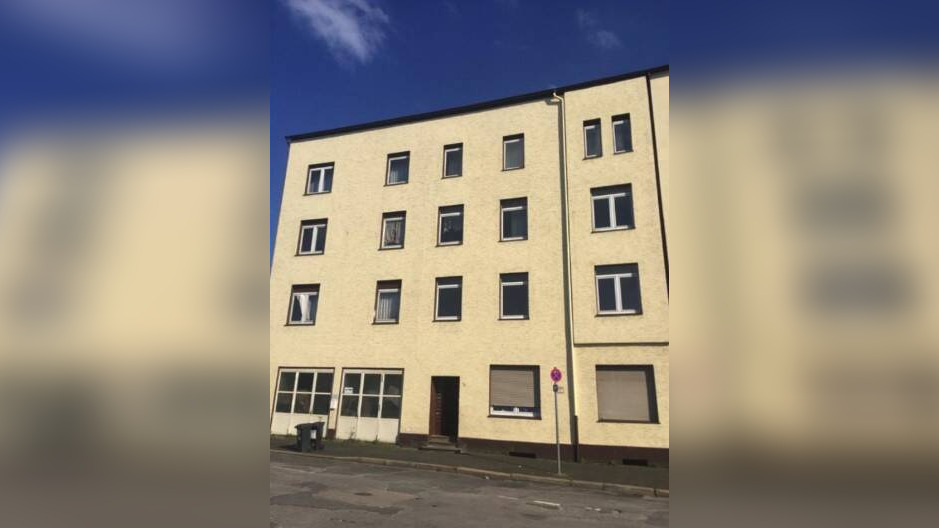 Bild 3