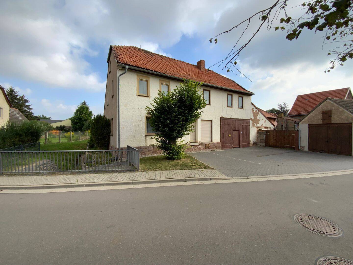 Bild 4