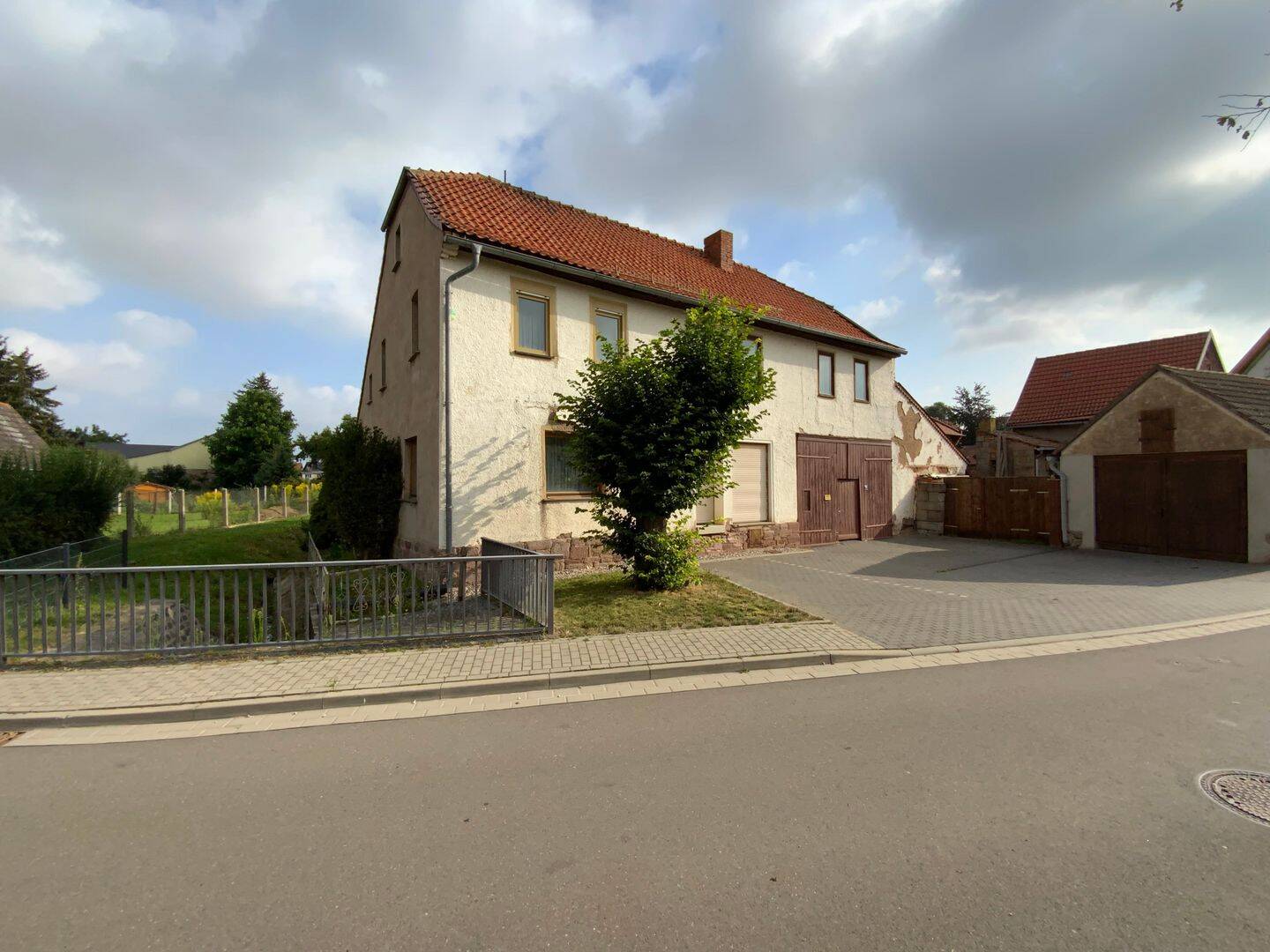 Bild 5