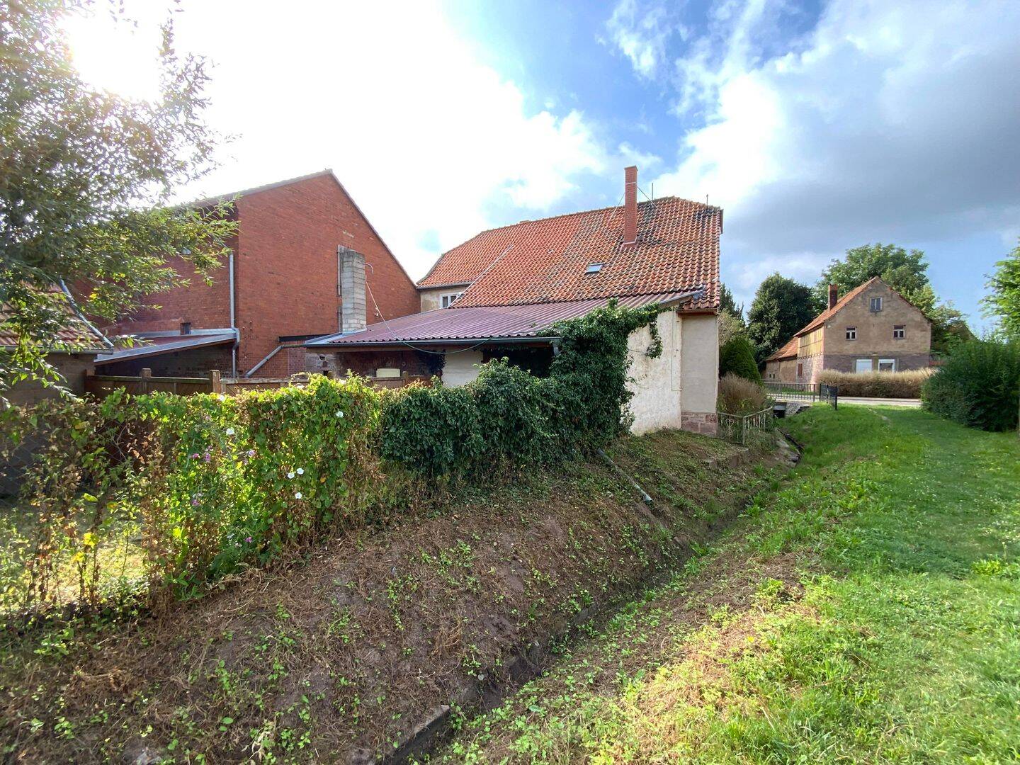Bild 6