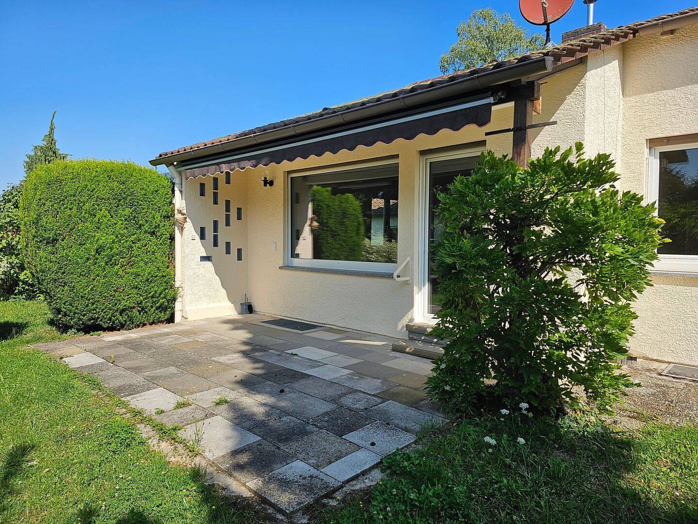 Bild 5