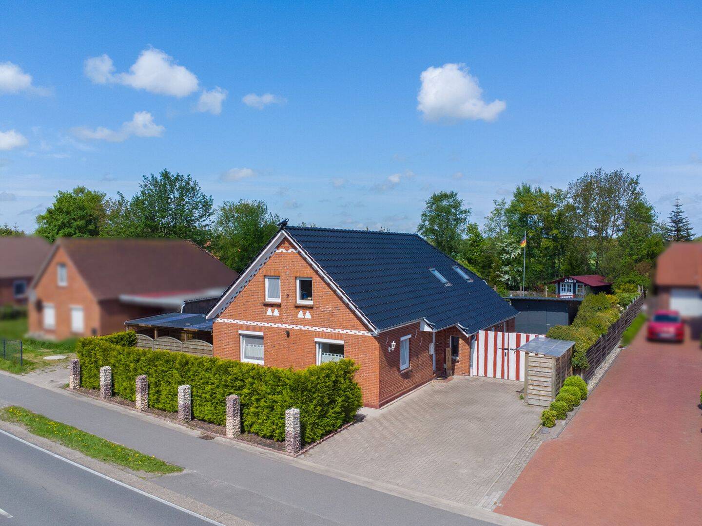 Bild 3