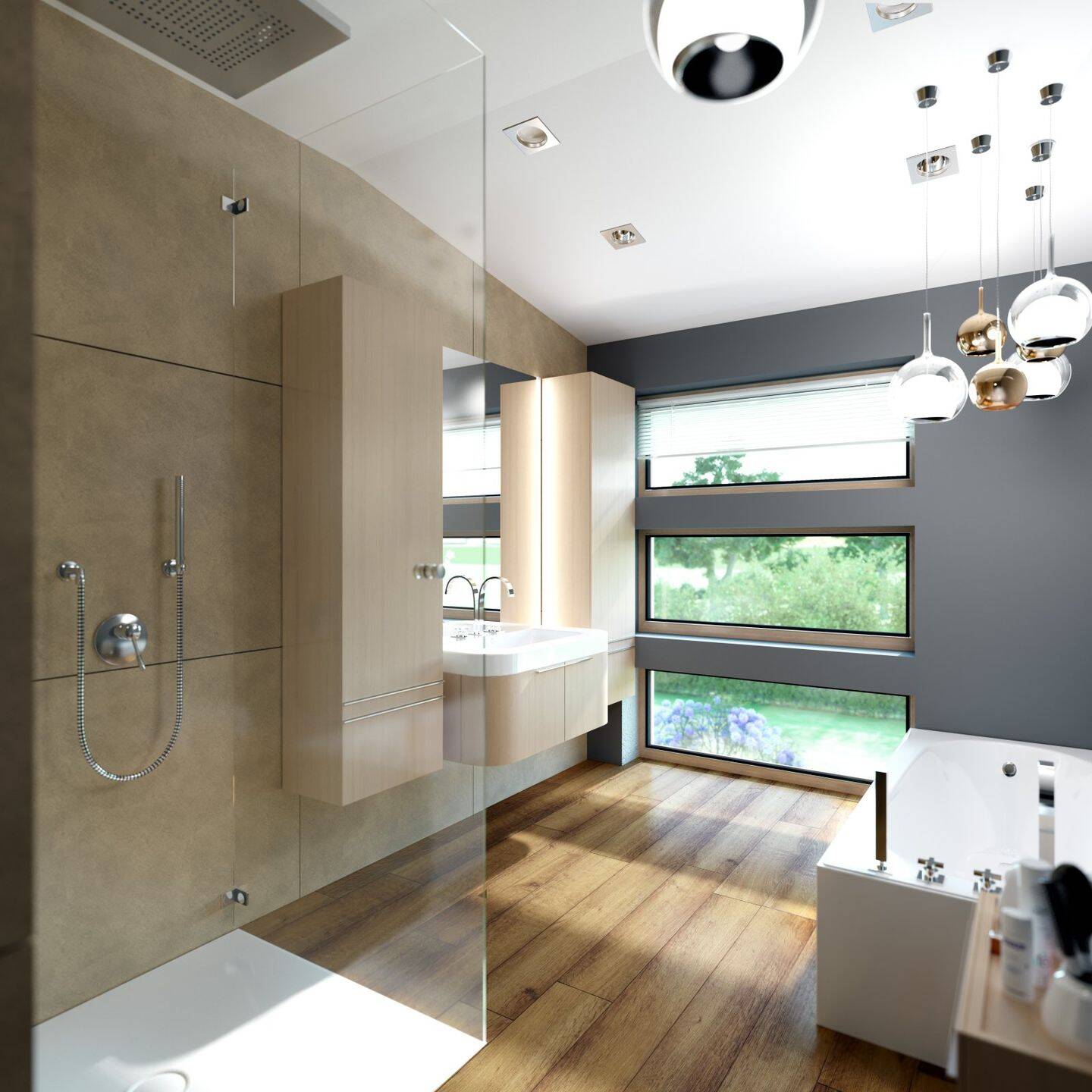 Bild 8