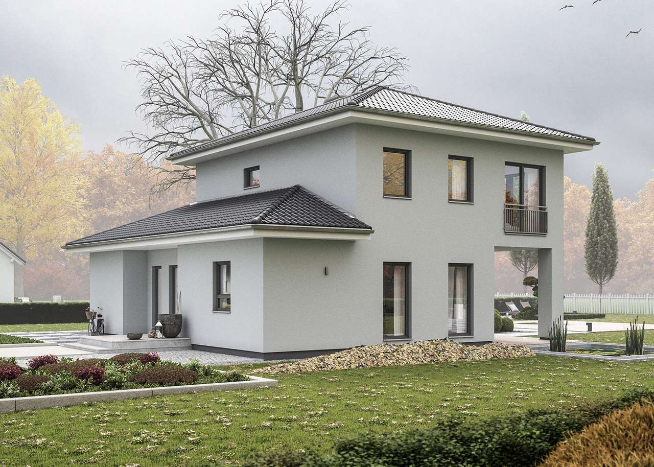 Bild 6
