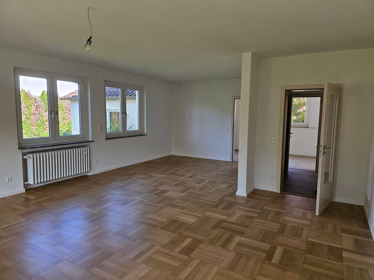 Bild 6