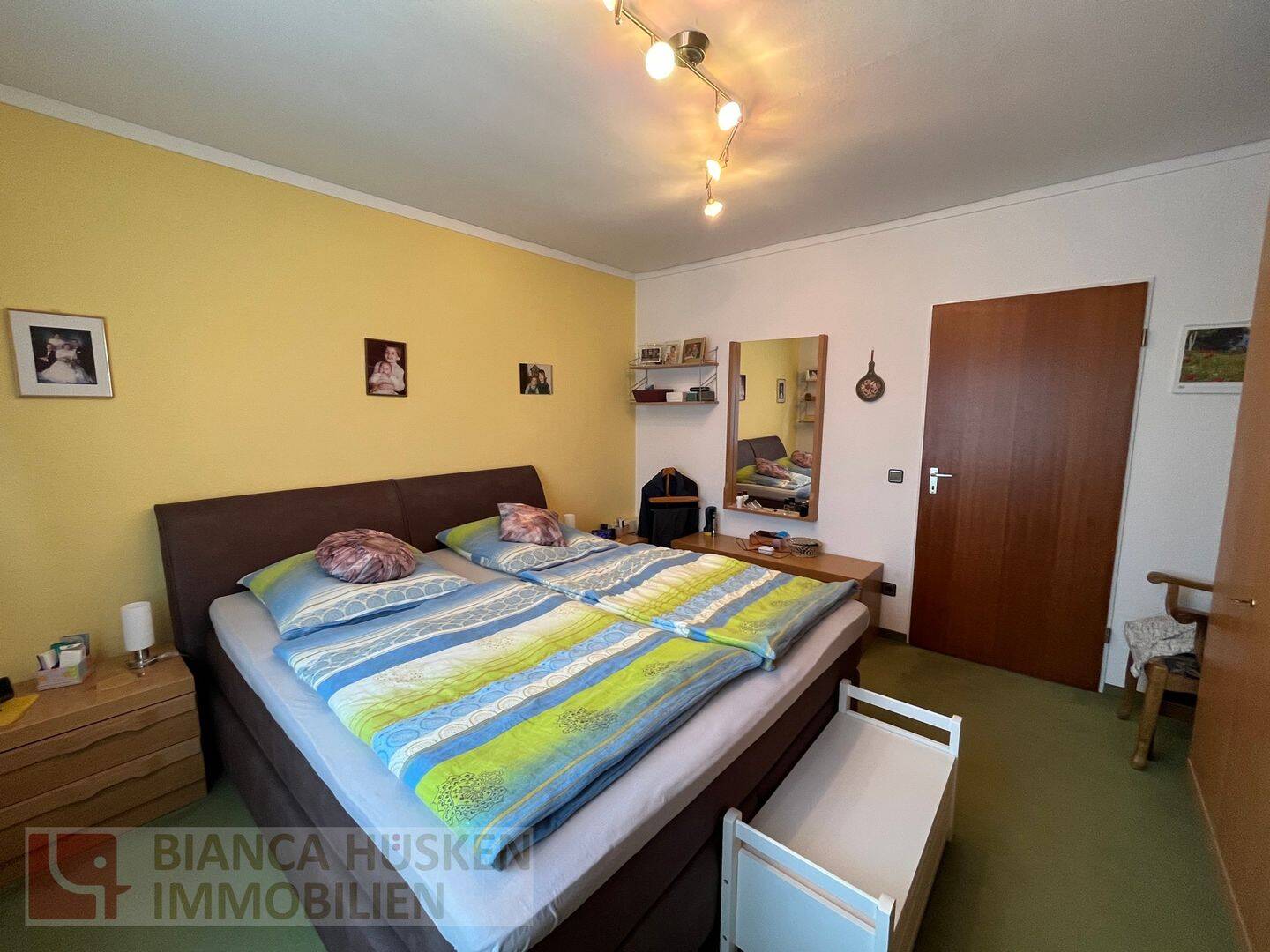 Bild 10