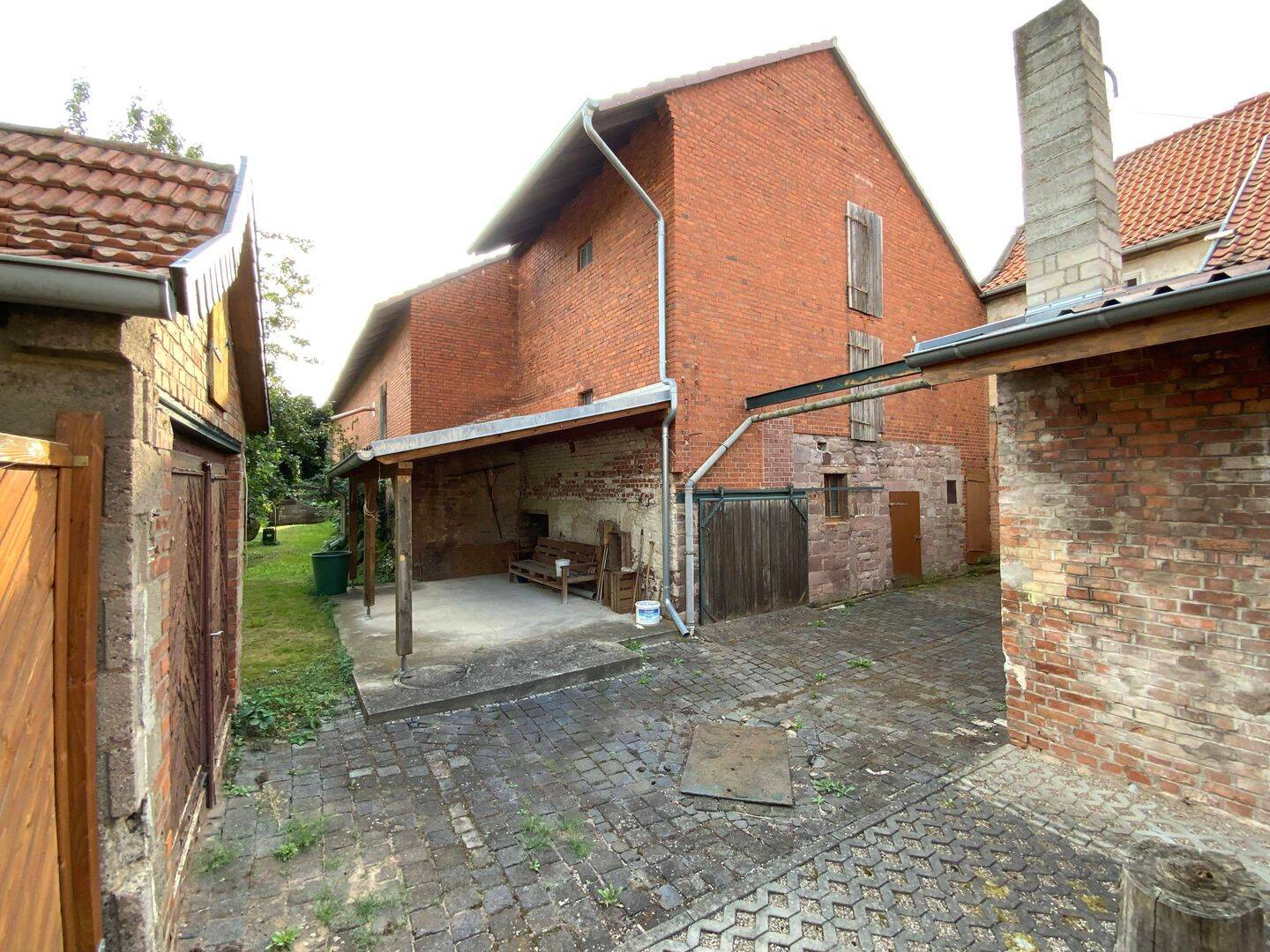 Bild 10