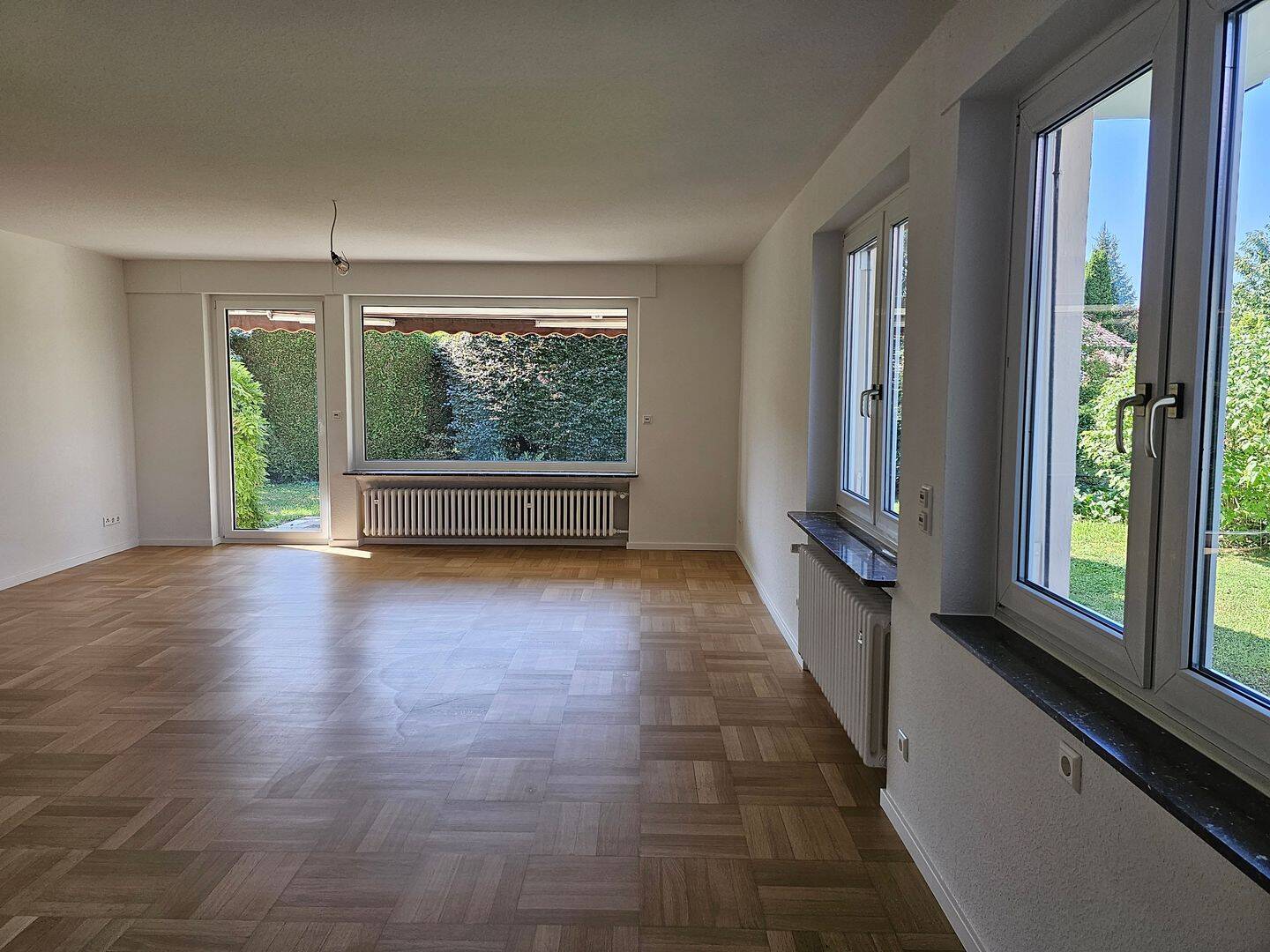 Bild 7