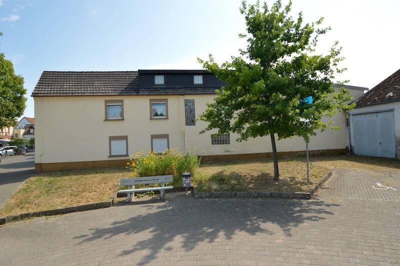 Bild 4