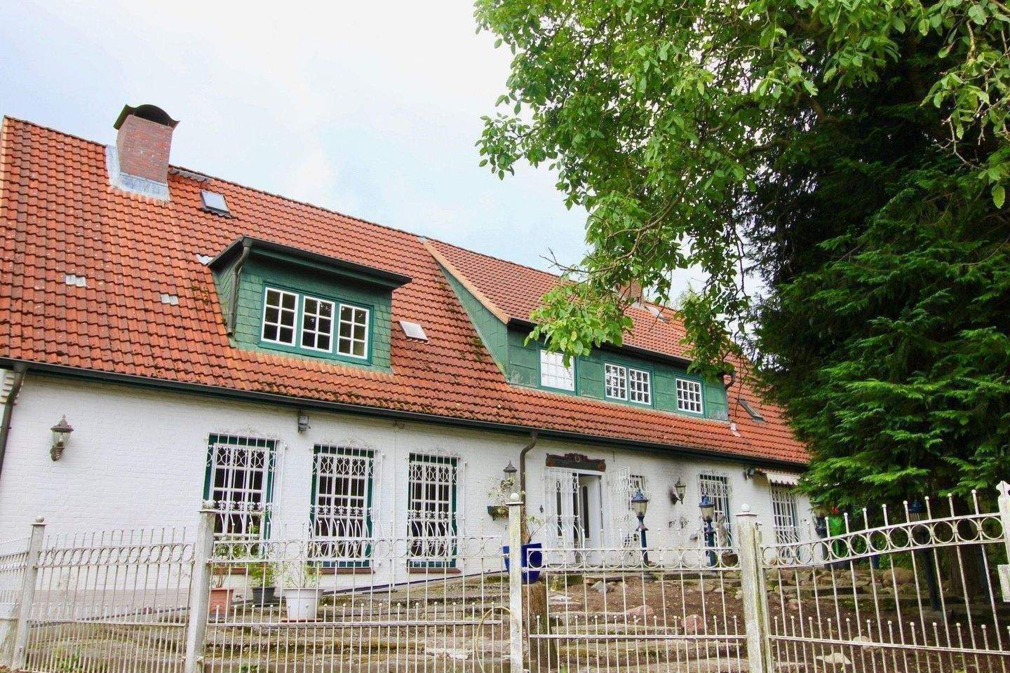 Bild 8