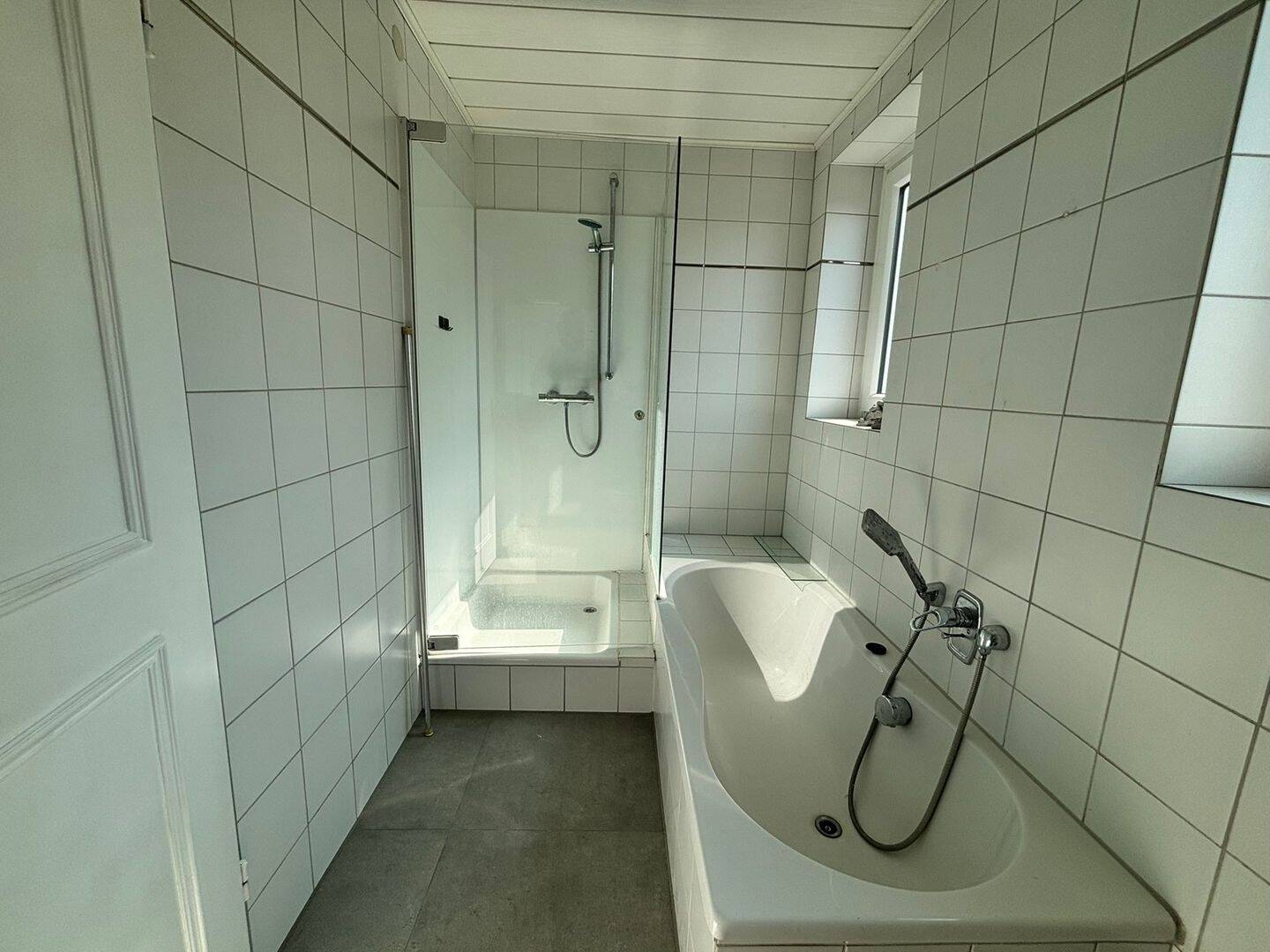 Bild 18
