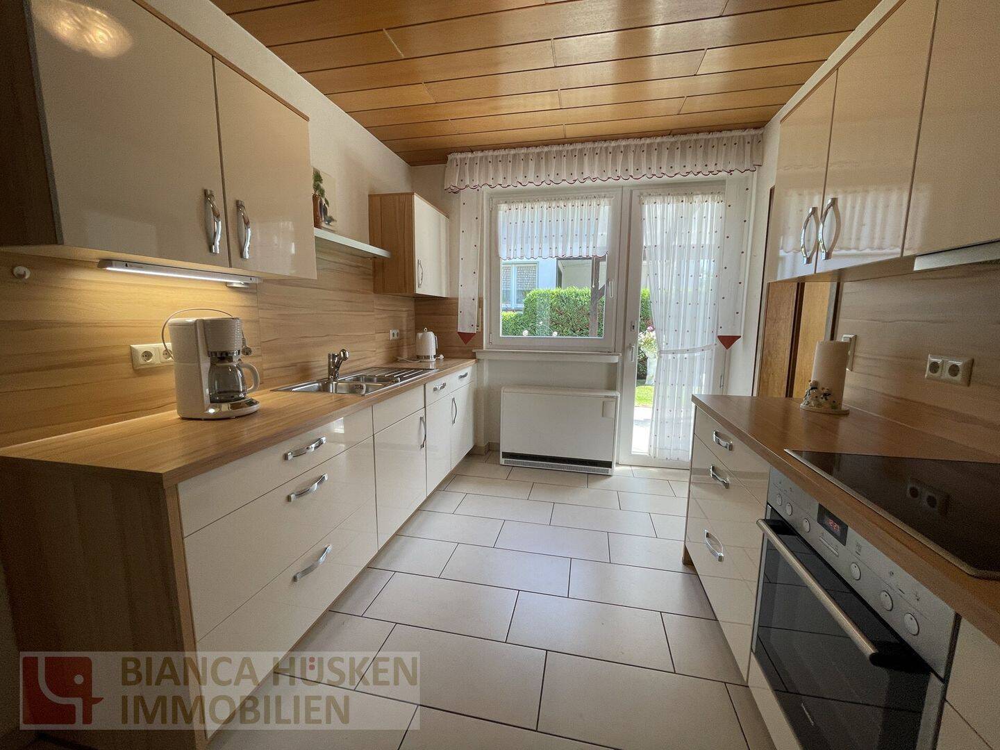 Bild 11