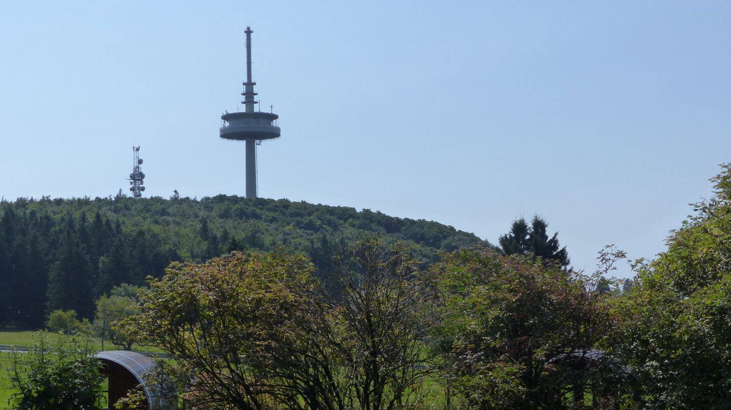 Bild 11
