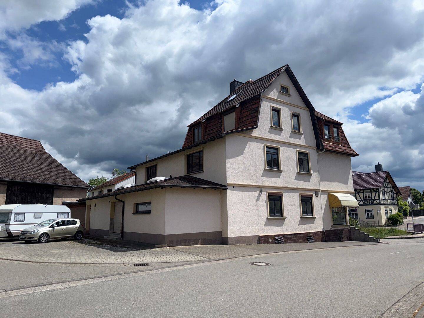 Bild 3