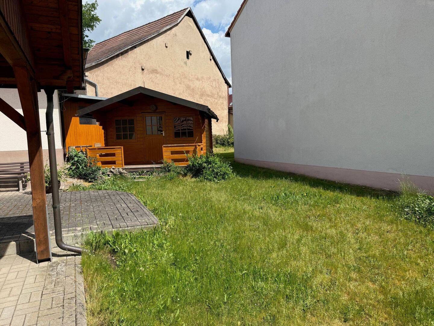 Bild 5