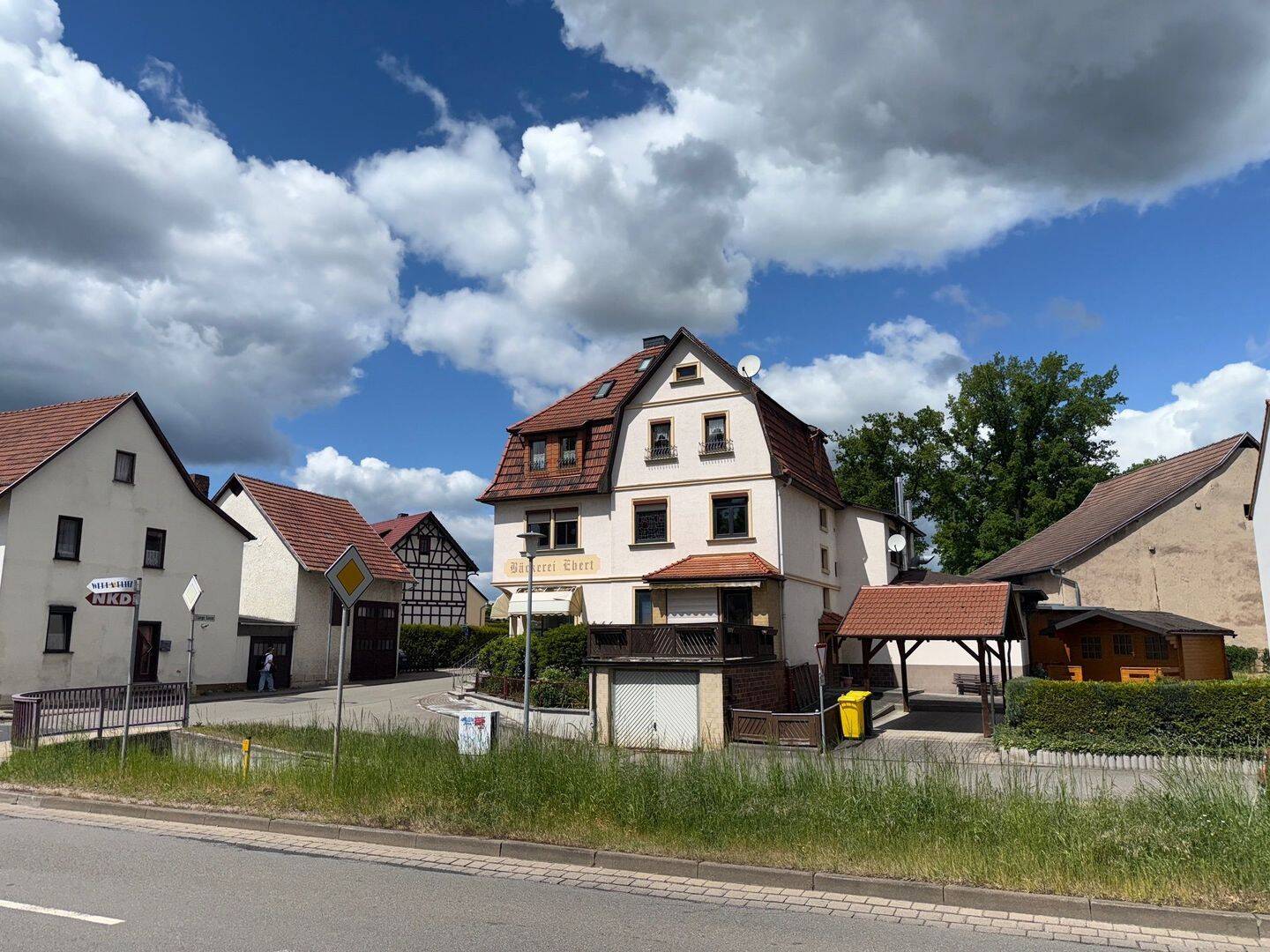 Bild 6