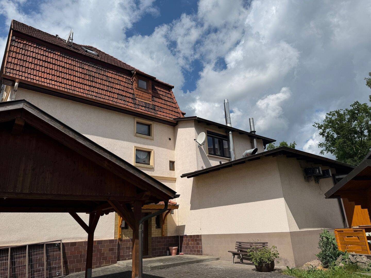 Bild 8
