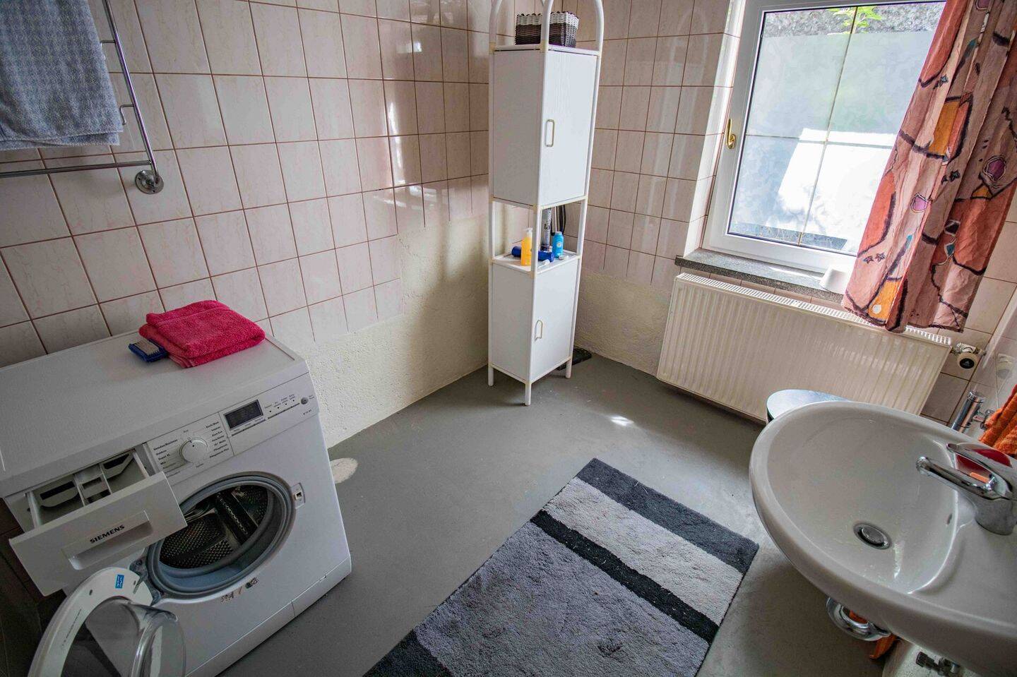 Bild 7