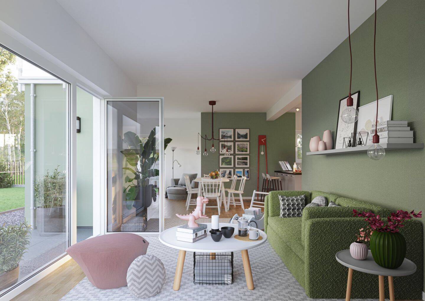 Bild 8