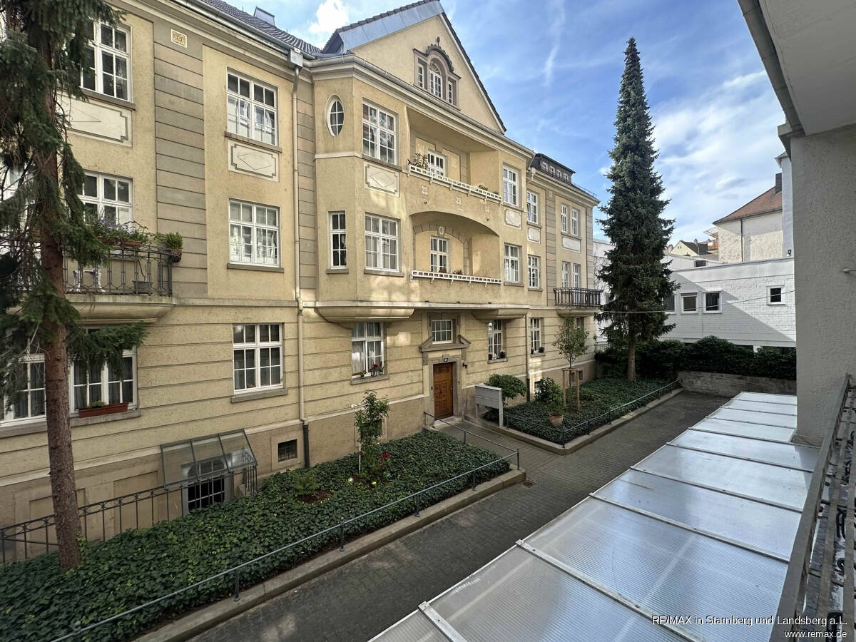 Bild 10
