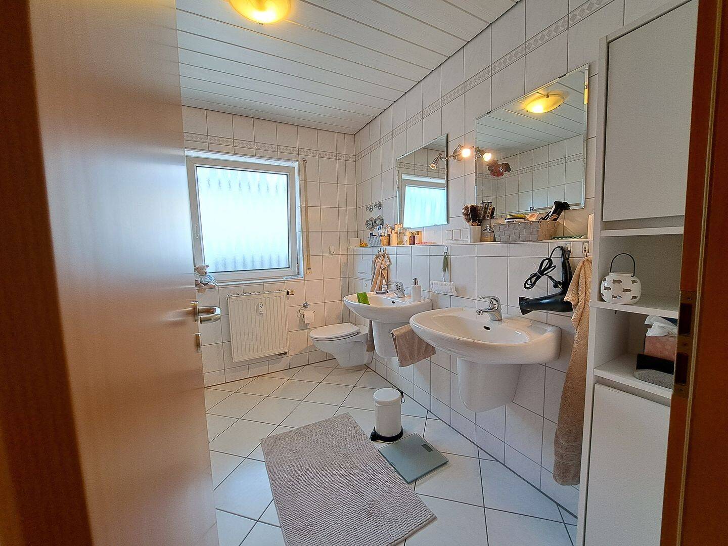 Bild 9