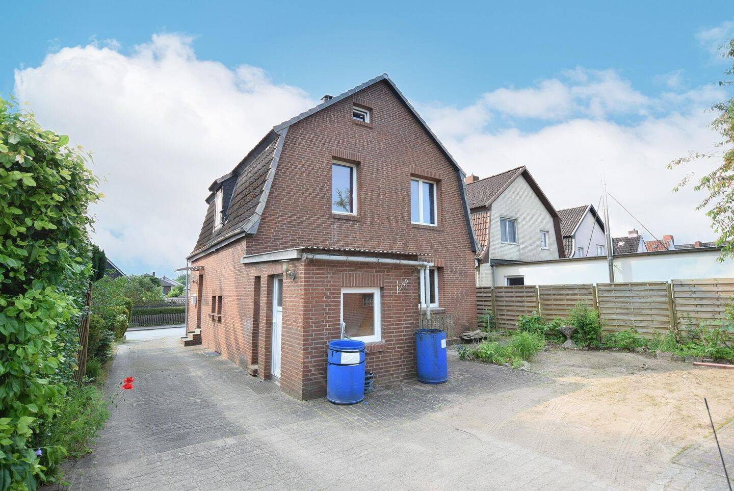 Bild 9