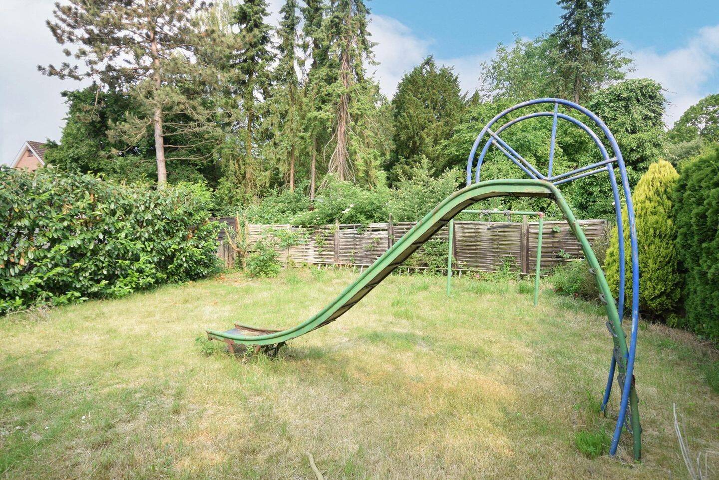 Bild 10