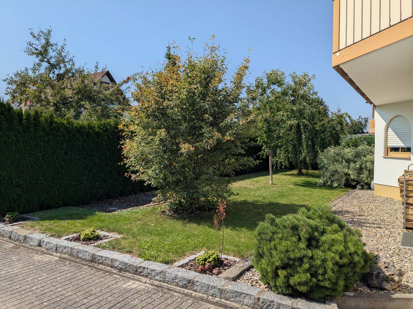 Bild 5