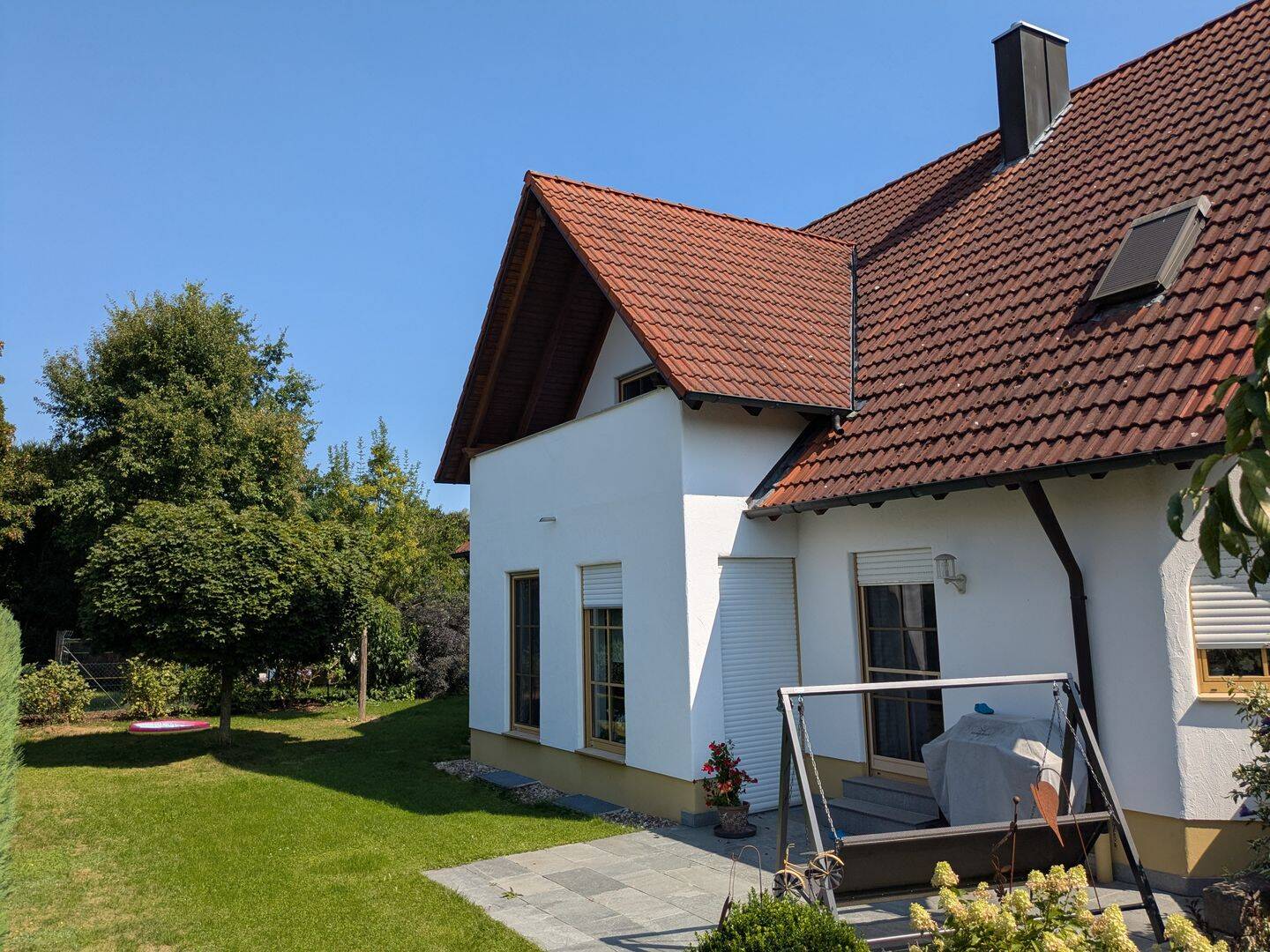 Bild 6
