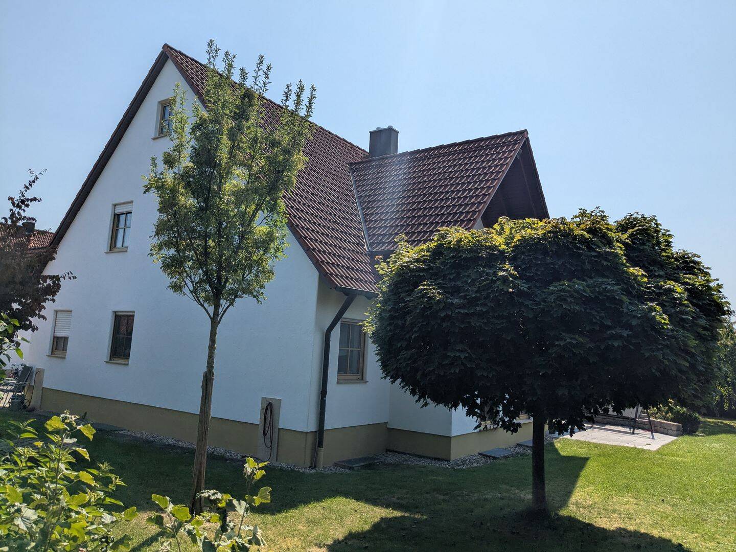 Bild 7