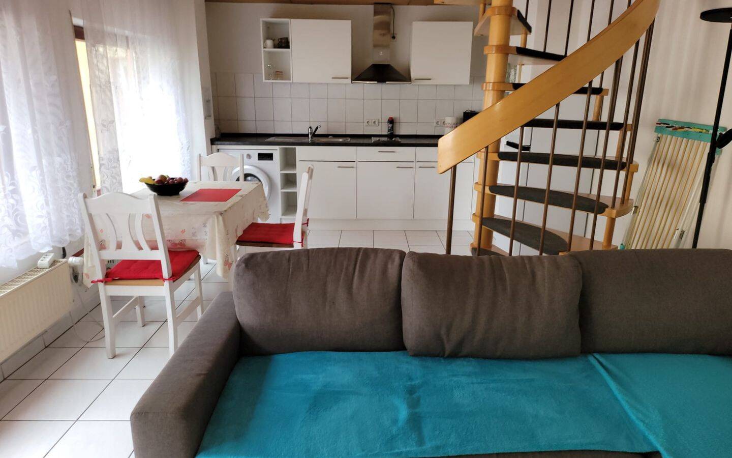 Bild 4