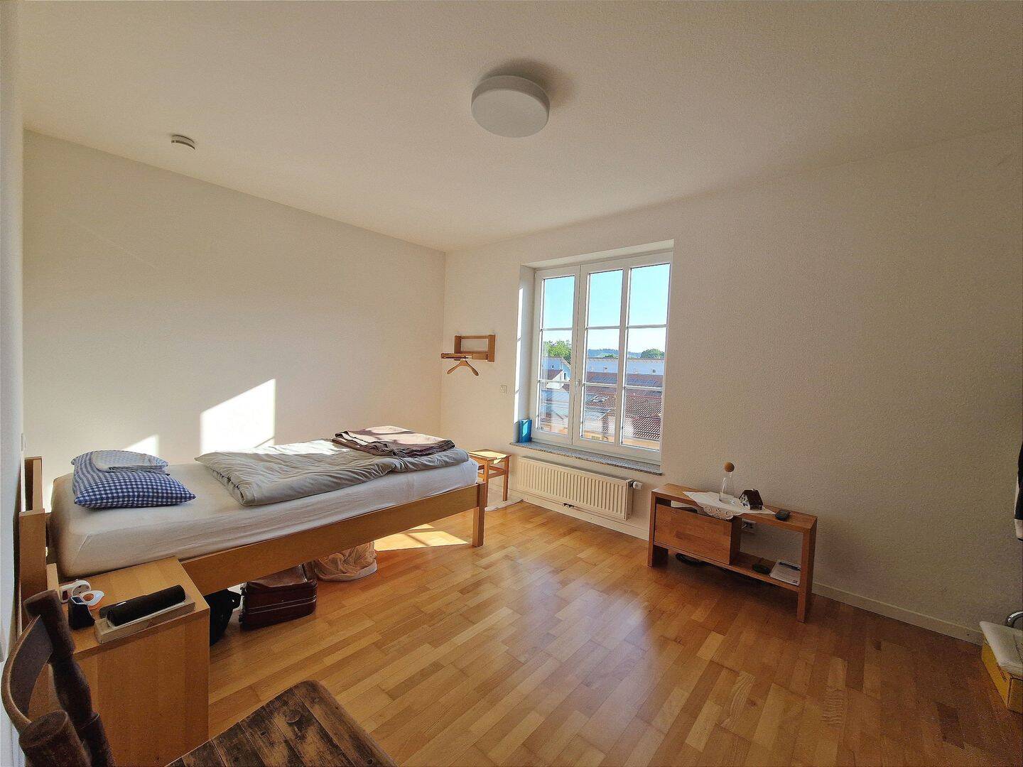 Bild 7