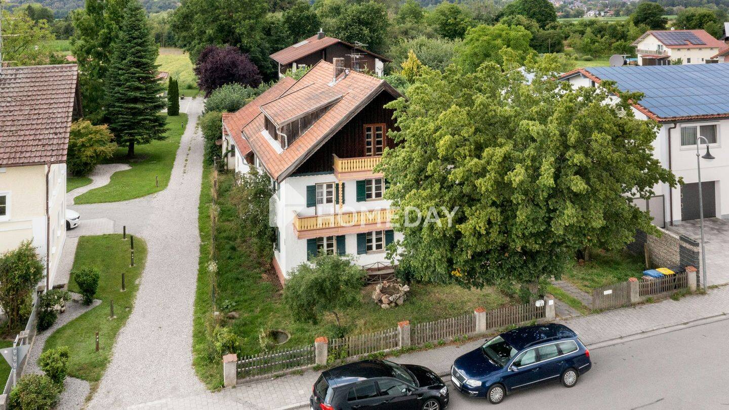 Bild 9