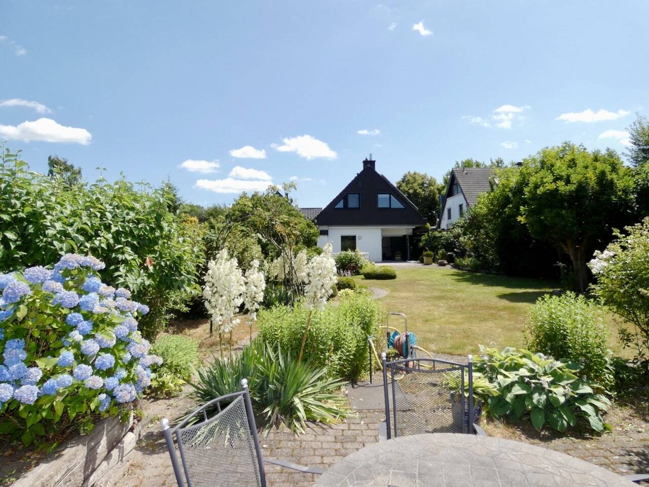 Bild 9