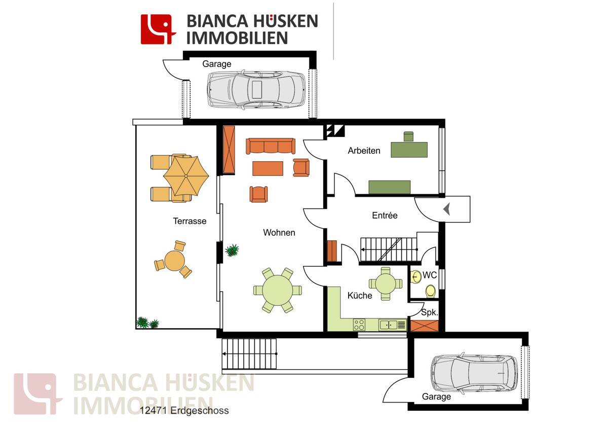 Bild 11