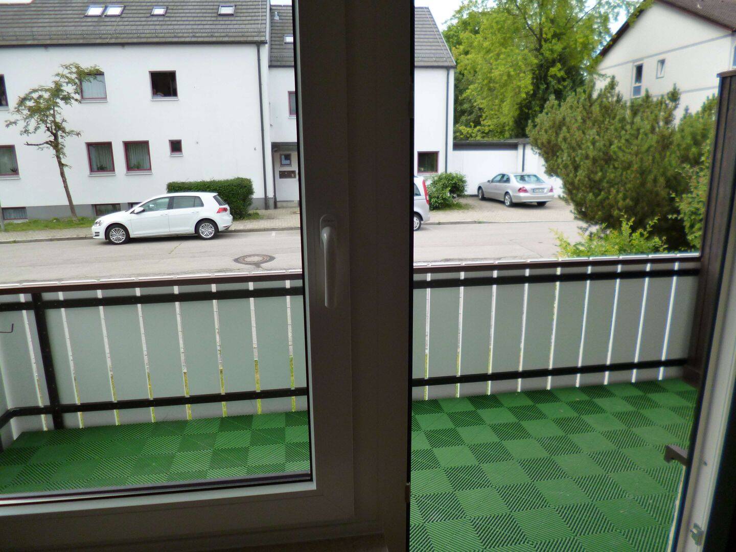 Bild 4