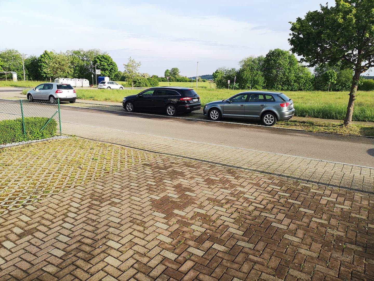 Bild 5