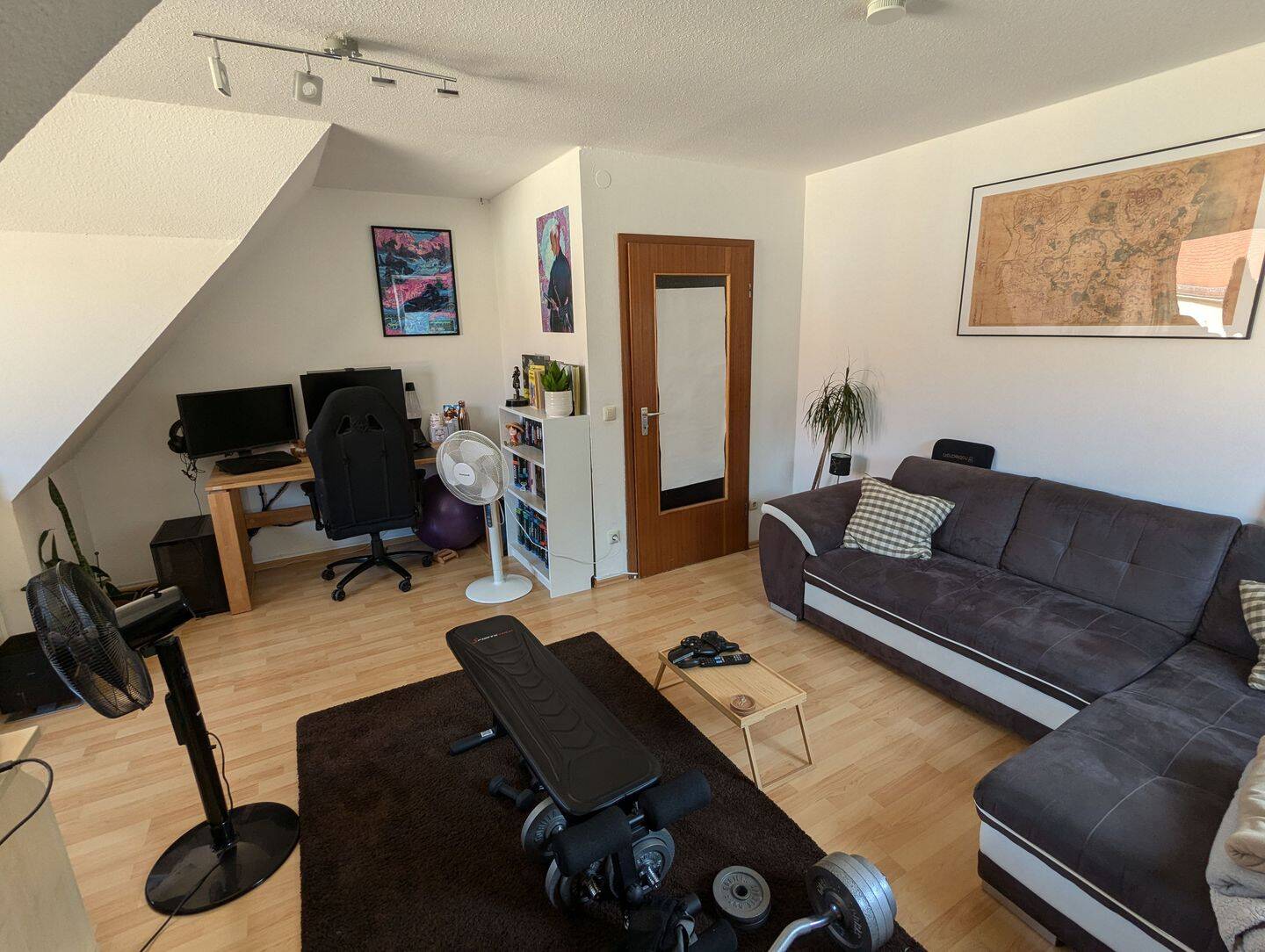 Bild 3