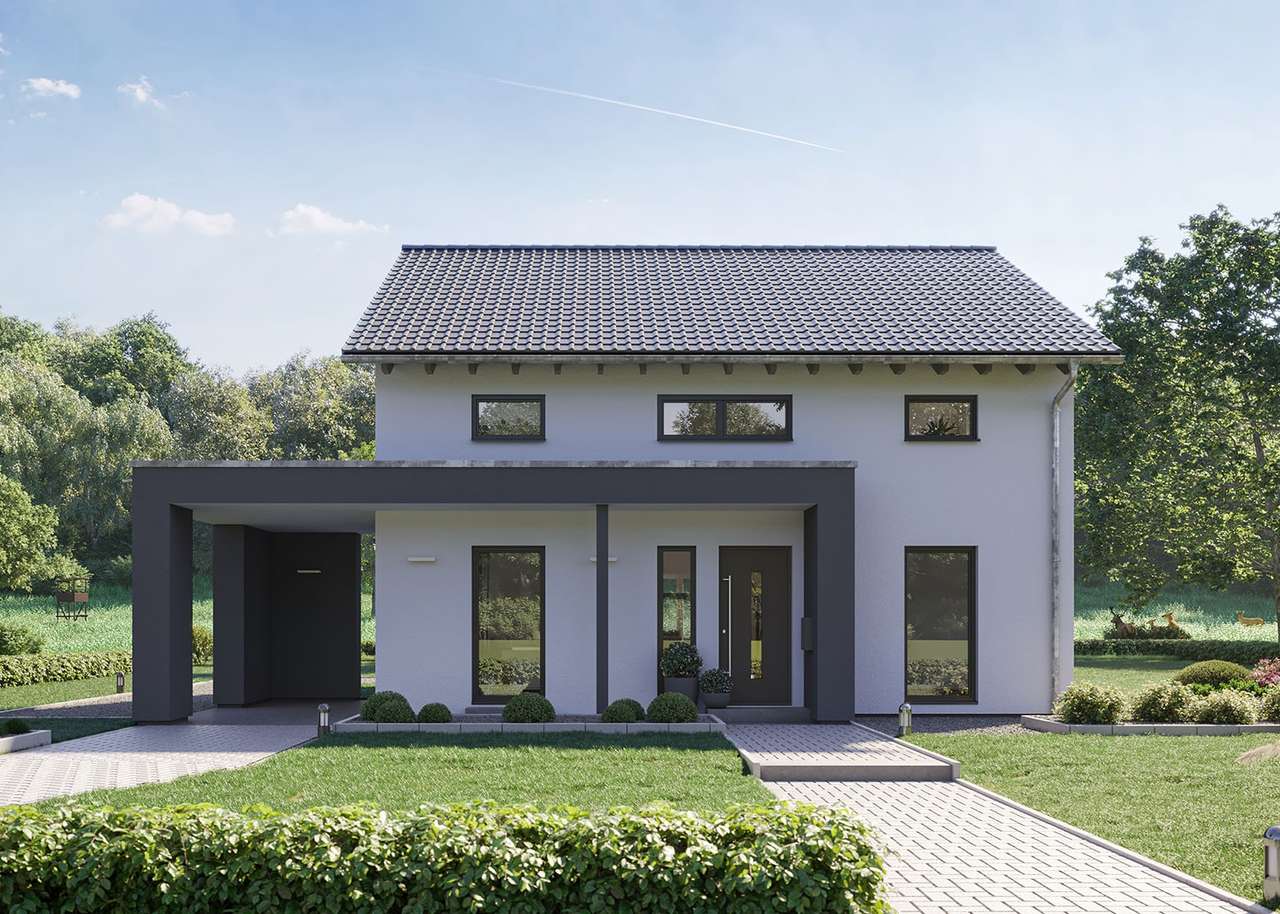 Bild 3