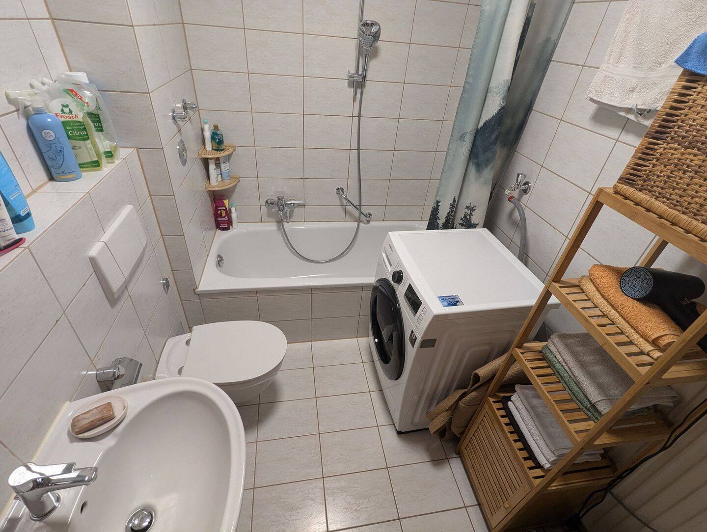 Bild 5