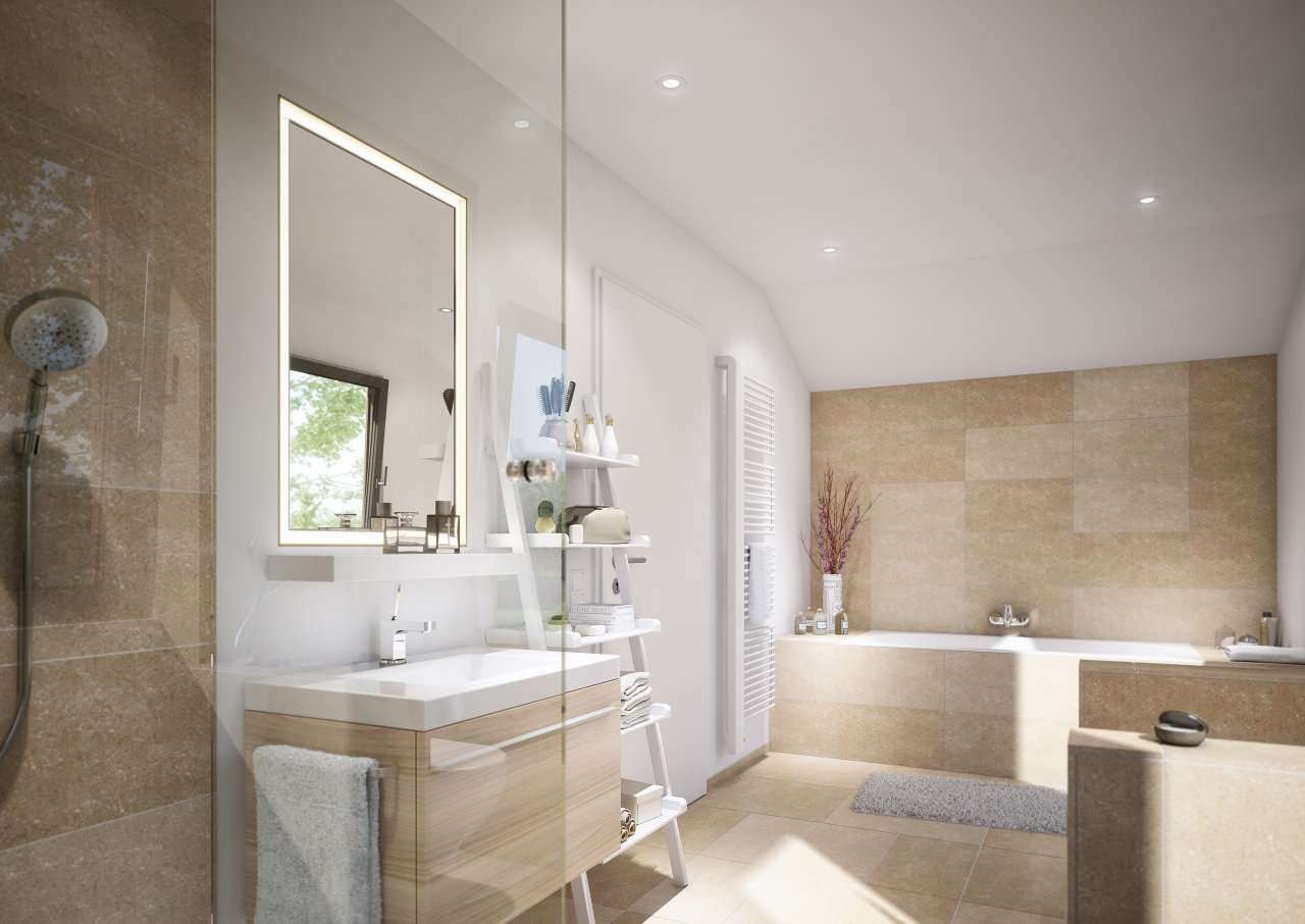 Bild 11