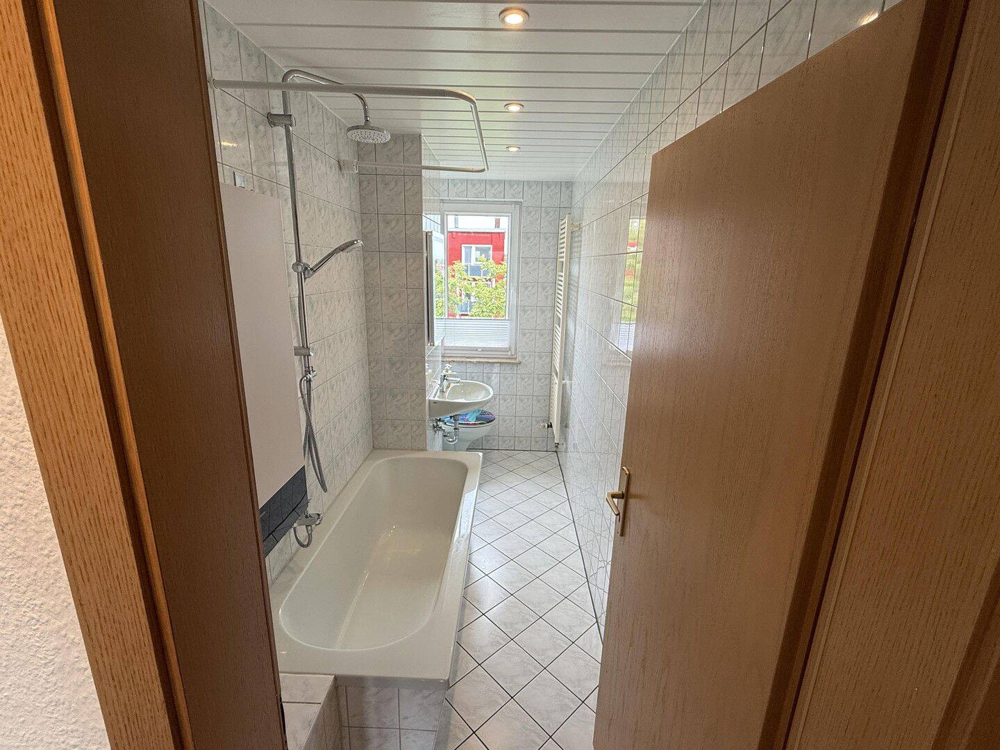 Bild 8