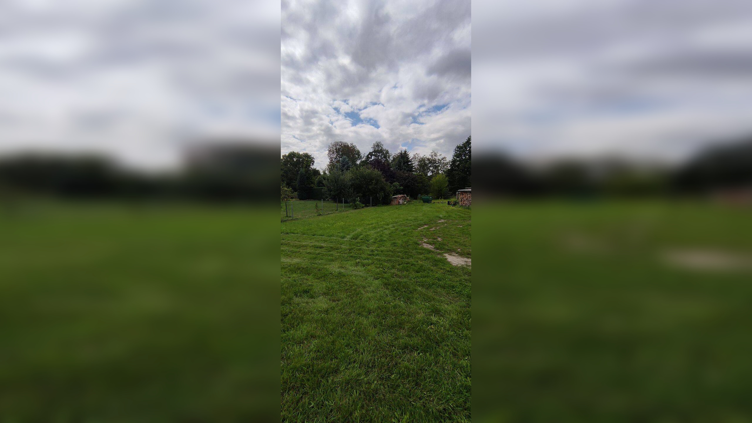 image-67287302